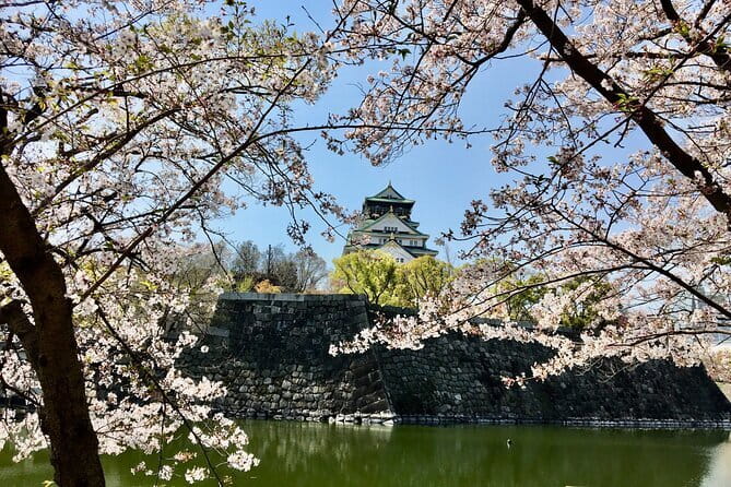 Amanohashidate & Ine Funaya Sightseeing Full Day Trip from Kyoto - Temple, bridge, and beach at the sandbar