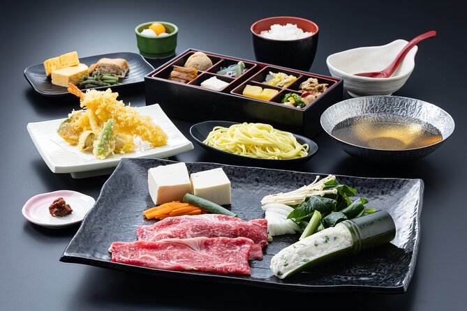 Ancient Capital Tour: Kyoto and Nara Highlights from Kyoto/Osaka - FAQ