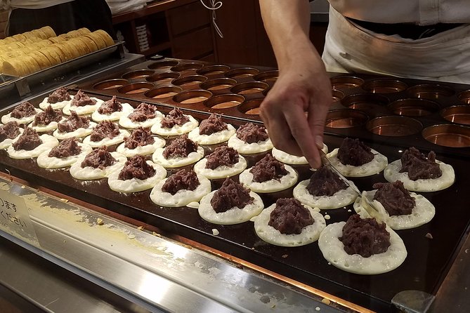 Deep Dive: Osaka Food Markets from Local to Luxurious! - Pulala Tenma brings you closer to everyday shopping