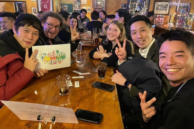 【Family Friendly】Traditional Mochi Pounding Experience - Is $32.29 good value?