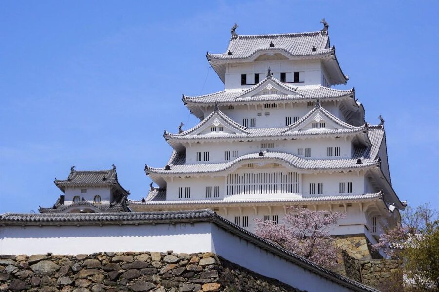 From Osaka: Himeji Castle, Arima Onsen & Mt. Rokko Day Tour - Should you book this Himeji and Arima day tour?