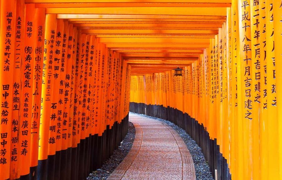 From Osaka: Kyoto, Nara, Fushimi Inari & Arashiyama Day Tour - Is $56 good value?