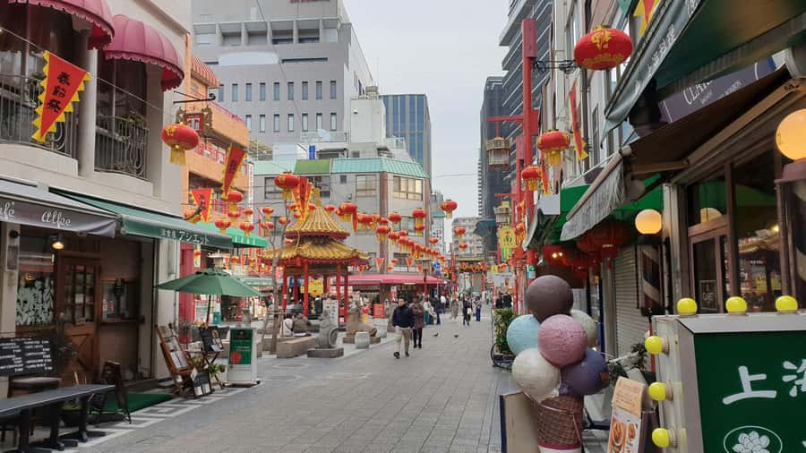 From Osaka: Nara, Kiyomizu-dera & Fushimi Inari Trip - Sannenzaka’s traditional Kyoto streets