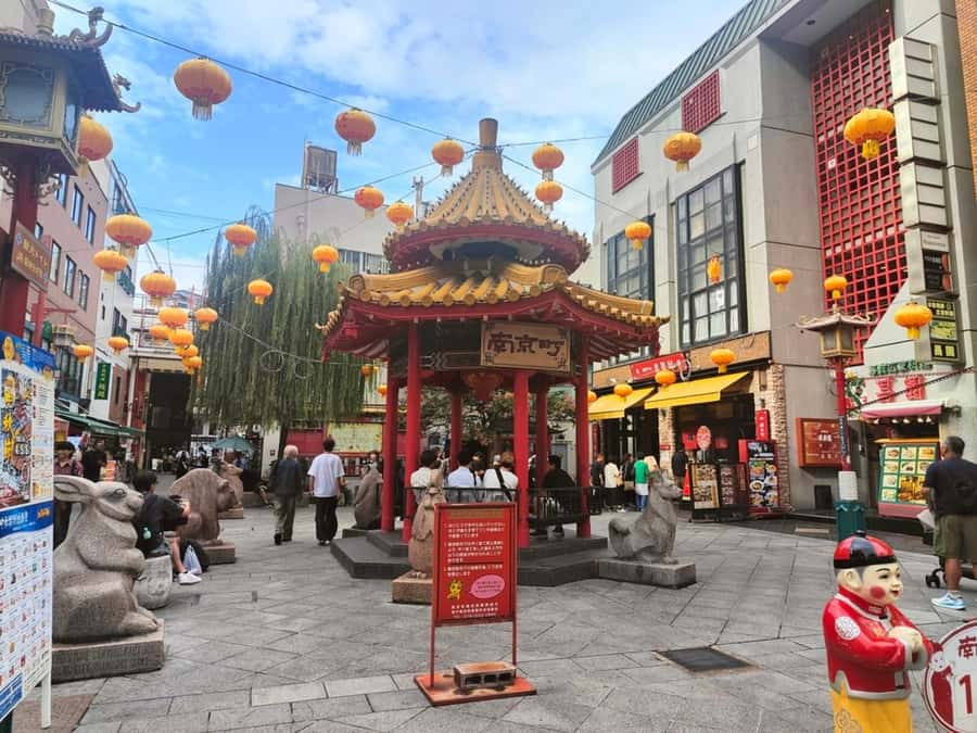 From Osaka: Nara, Kiyomizu-dera & Fushimi Inari Trip - FAQ