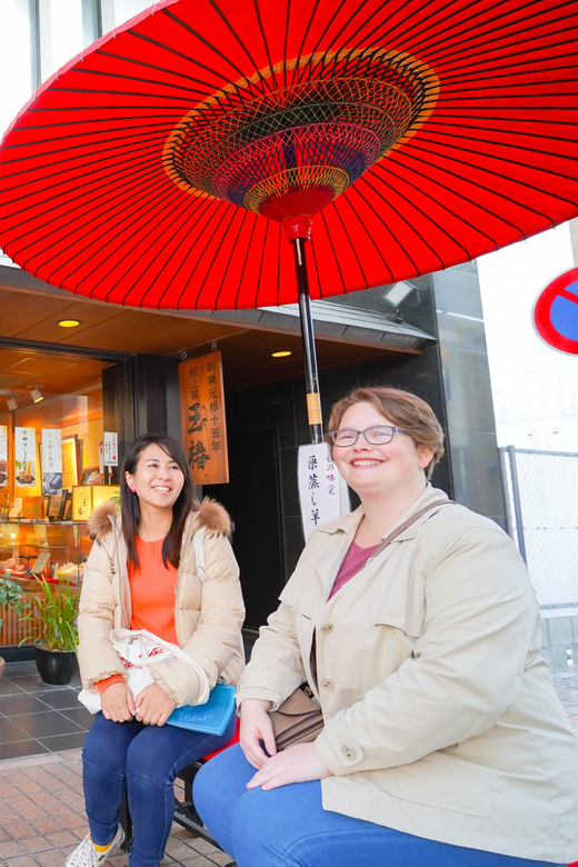 Half-day Himeji Castle Town Bike Tour with Lunch - FAQ