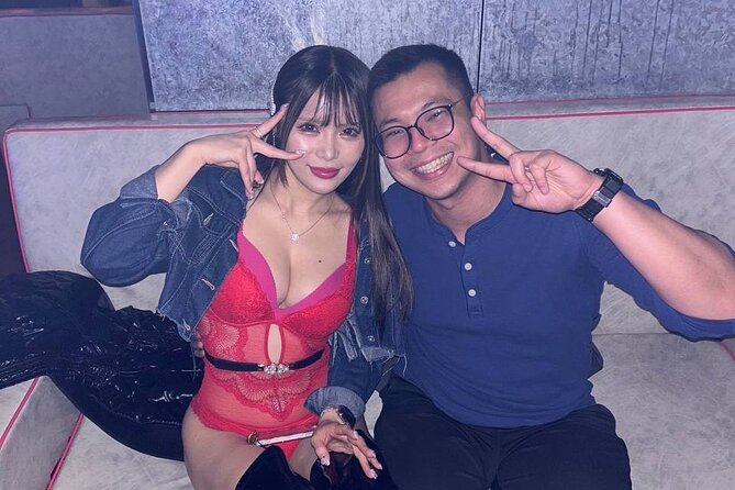 Hidden Gems and Bustling Districts of Osaka Night Tour - Starting with karaoke on Souemon Street
