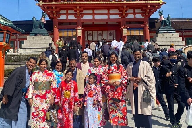 Himeji Castle, Arima Onsen & Mt. Rokko: 1-Day Bus Tour from Osaka - Is the $67.66 price good value?