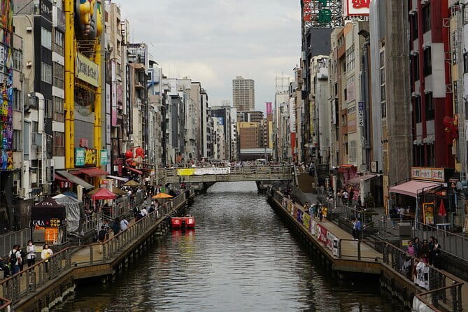 Kyoto & Nara Private customized tour with English speaking Guide - Two old capitals, one ambitious day