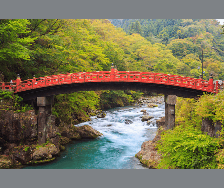 Kyoto/Osaka: Kyoto and Nara Customizable Guided Day Trip - What the 10-hour window really means