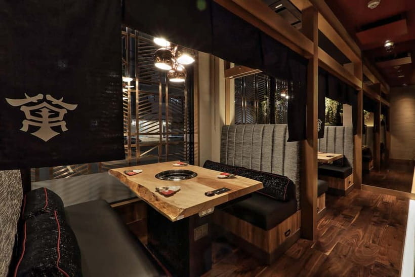 Manno: Osaka Premium Wagyu BBQ Experience Reservation - What matters before you book