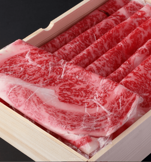 Manno: Osaka Premium Wagyu BBQ Experience Reservation - The setting, service, and getting there