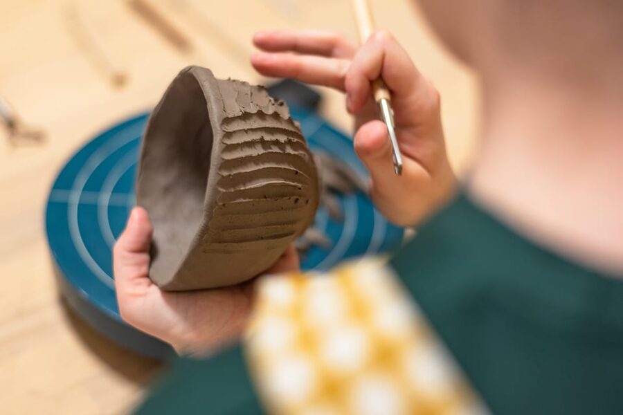 Matcha Tea Bowl Experience in Osaka - Is $83 Good Value?