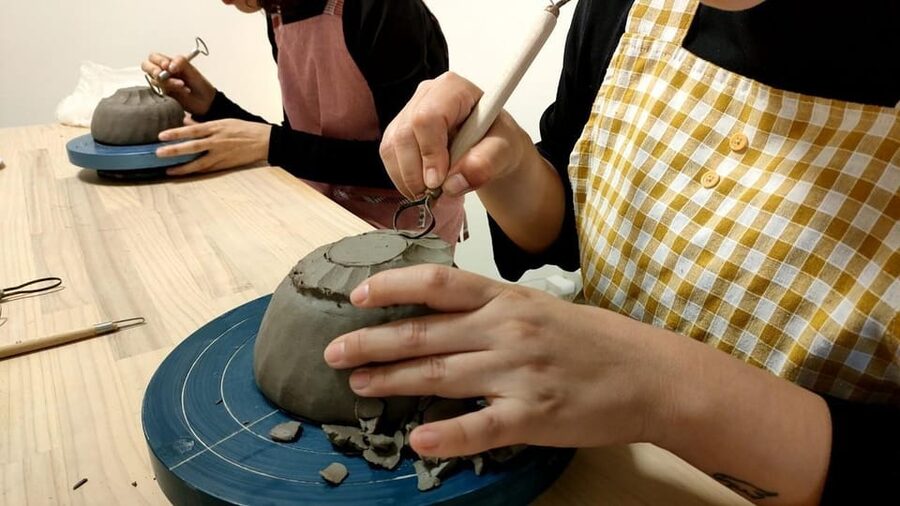 Matcha Tea Bowl Experience in Osaka - Should You Book It?