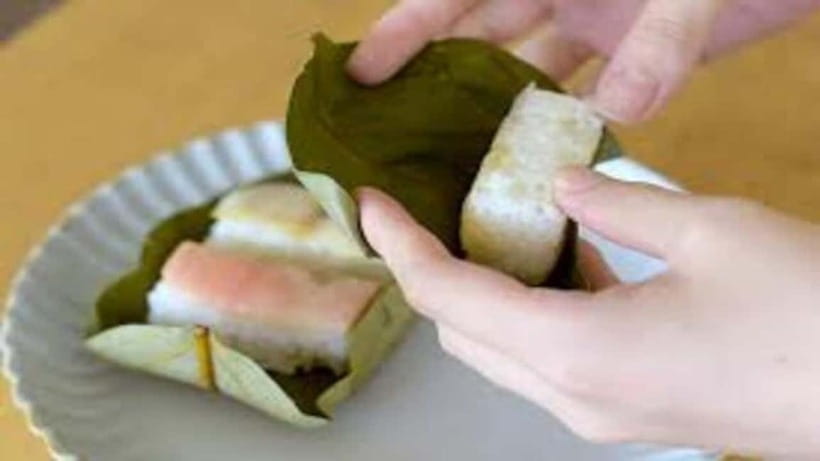 Nara attractive tour with local guide (4hours) - Deer time in Nara Park