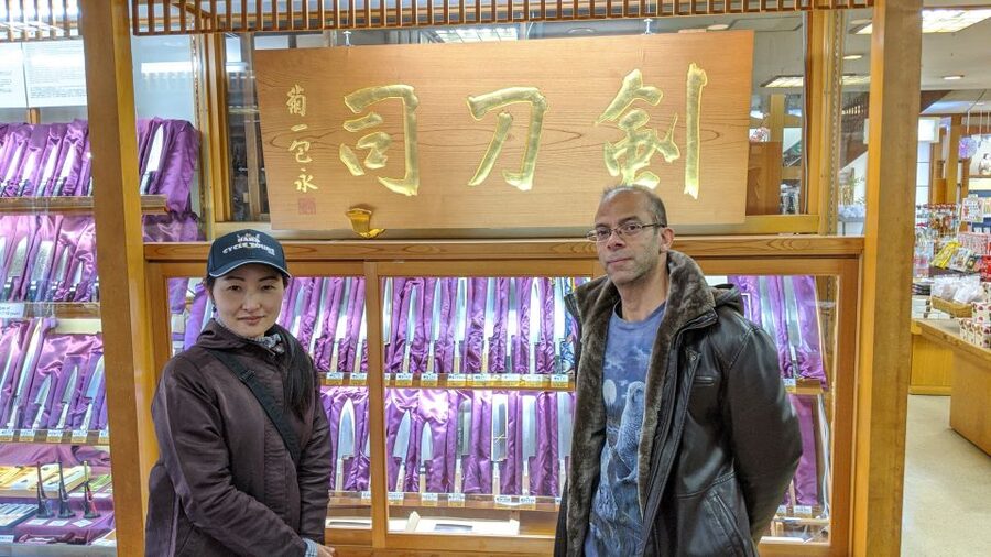 Nara: City Highlights Shared Group or Private Bike Tour - Lanterns at Kasuga Taisha