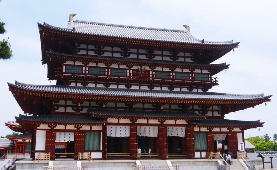 Nara: Private City Tour With A Local Guide - Guide Quality and the Value of a Private Tour