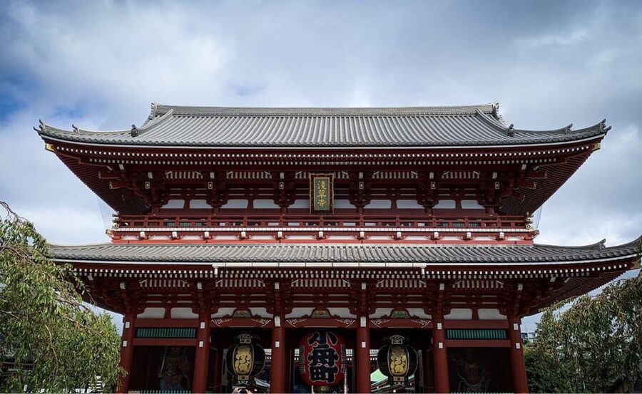 Nara: Private City Tour With A Local Guide - FAQ