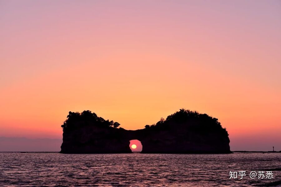 One Day Private Customized Self-Guided Tour in Wakayama - What past trips suggest about the driver
