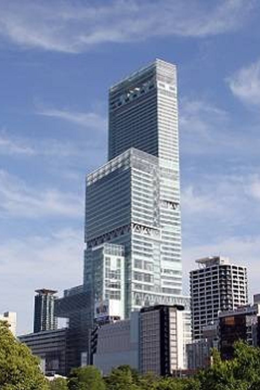 Osaka: Abeno Harukas 300 Observatory E-Ticket - Who should go, and who might skip it