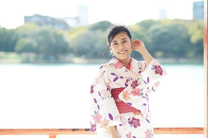 Osaka Castle Walking Tour - FAQ