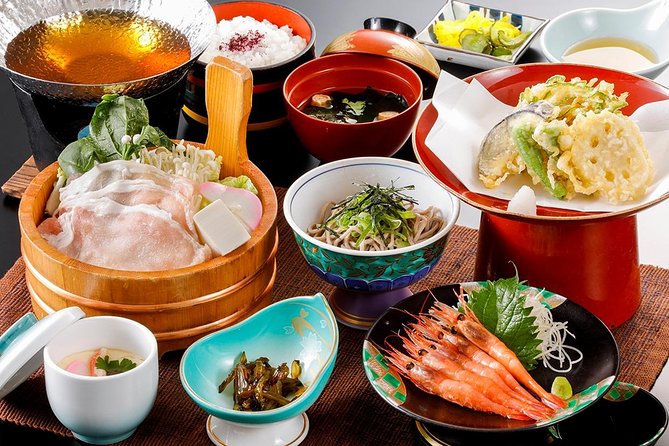 Osaka Day Tour: Amanohashidate & Ine Bay - Who will get the most from this tour