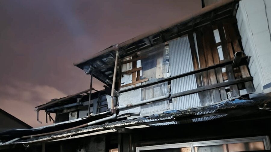 Osaka: Deep Backstreets Walking Tour with Dinner Option - FAQ