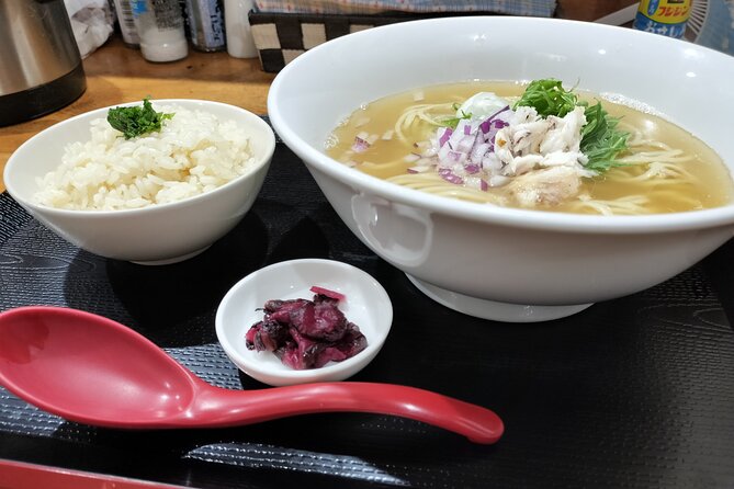 Osaka Half-day E-bike Adventure: Minoh Falls & Katsuoji Temple - FAQ