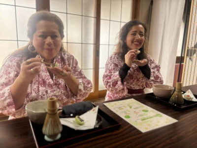 Mind & Spirit Balance Temple Reiki Healing