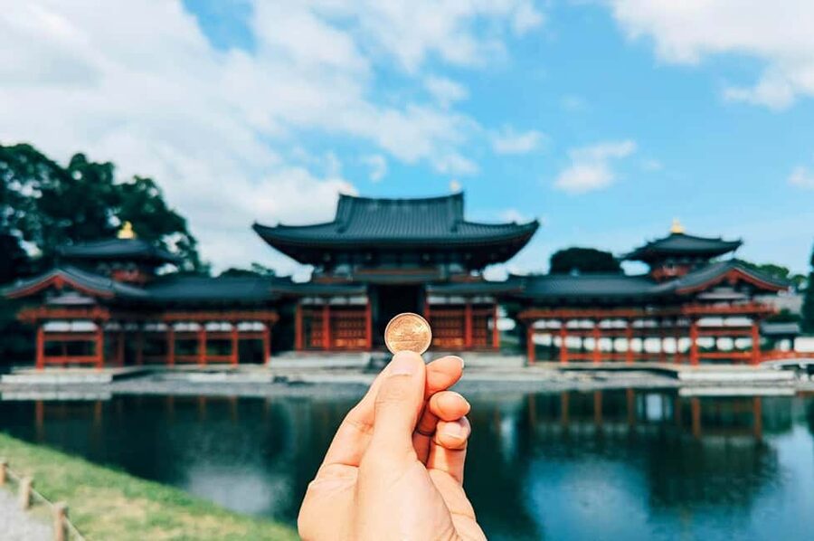 Osaka: Nara and Uji Day Trip with Deer Park and Hot Spring - Who should book this Nara and Uji day trip?