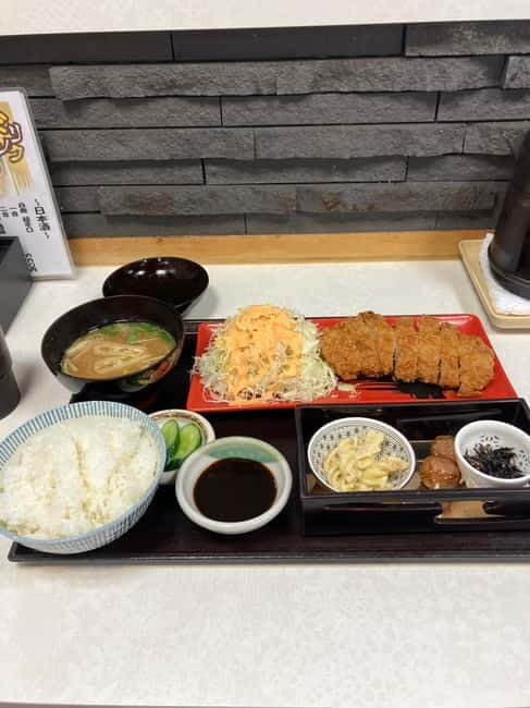 Osaka: Private and Fully Customized Tour with Hotel Meet Up - Dotonbori closes on a busy note