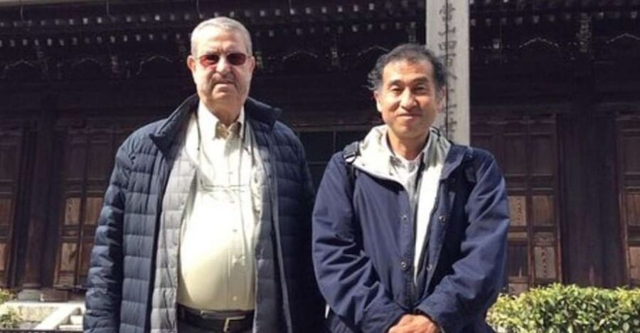 Osaka: Private Custom Walking Tour with a Local Guide - What a walk through Osaka can include