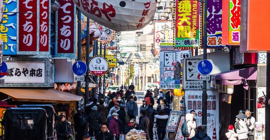 Osaka Private Tour with Government-Licensed Guide - Key points to know before you book
