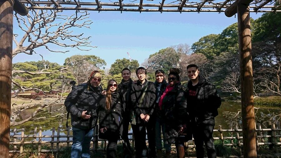 Osaka Private Tour with Government-Licensed Guide - Who will get the most from this tour?