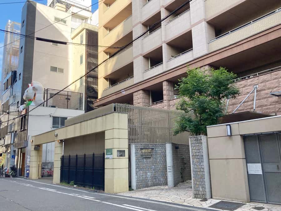 Osaka: Ramen and Gyoza Cooking Class in Dotonbori - FAQ
