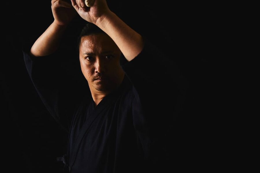 Osaka: Samurai Training Experience KENDO in Osaka - Should you book this Osaka Kendo class?