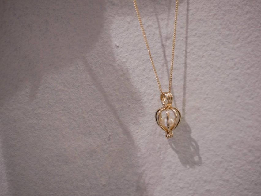 Osaka Shinsaibashi Pearl extraction experience - Should you book the Shinsaibashi pearl experience?