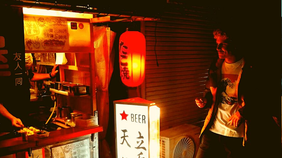 Osaka: Shinsekai Food Tour with 13-15 Dishes at 5 Eateries - Who should book, and who should skip it?