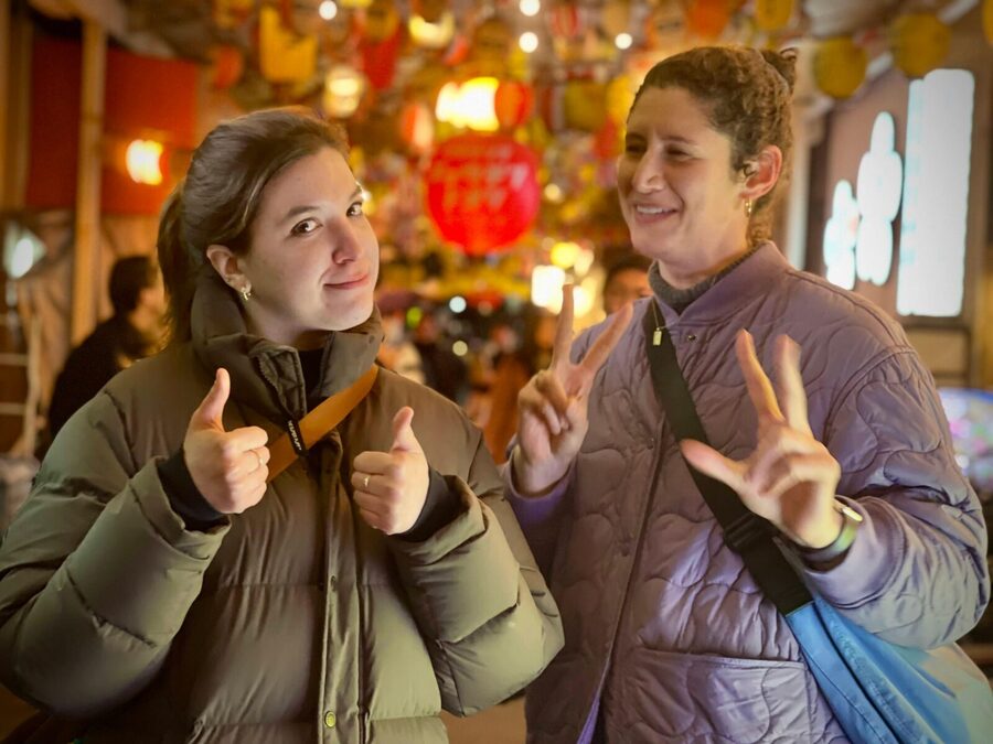 Osaka: Small Group, Big Flavors & Hidden Local Secrets Tour - Should you book it?