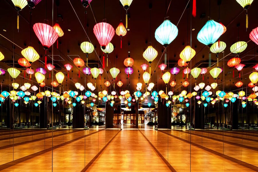 Osaka: Solaniwa Onsen Hot Spring Visit - Key things to know