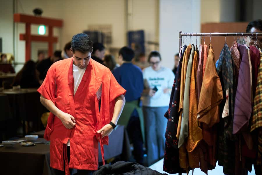 Osaka: Sumo Show & Experience w/ Optional Kimono & Hot Pot - FAQ