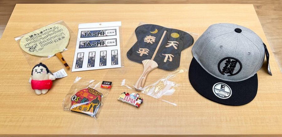 Osaka: Sumo Stage Show with Bento or Snack + Fight & Photo - FAQ