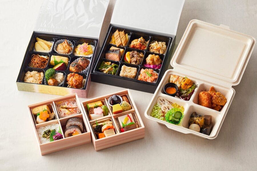 Osaka: Sumo Stage Show with Bento or Snack + Fight & Photo - Is $93 good value?