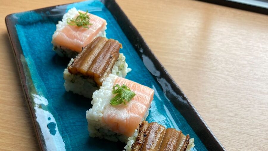 Osaka: Sushi Class in Dotonbori - FAQ