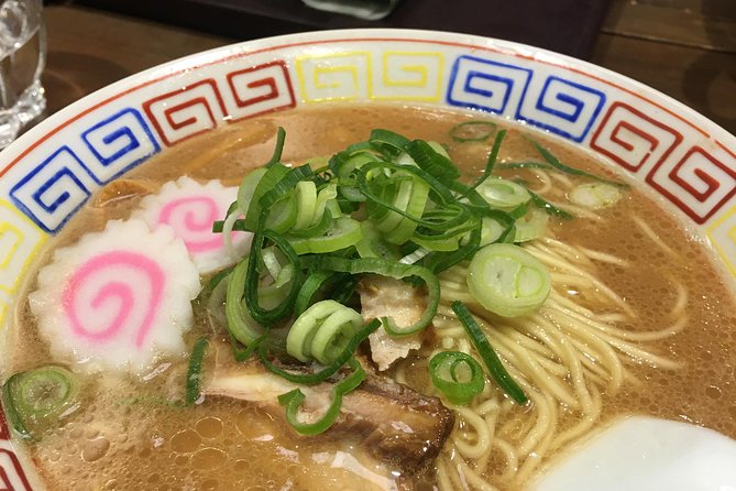 The Best of Wakayama City Private Tour - FAQ